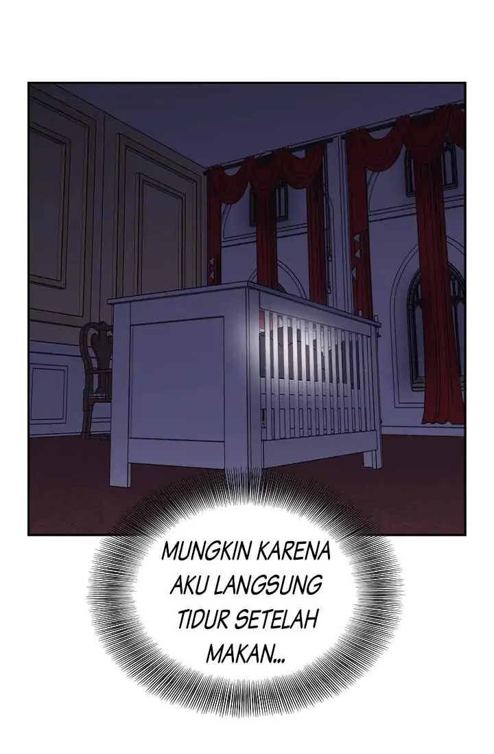 Halaman 122