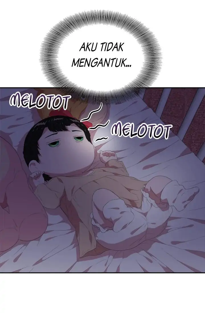 Halaman 123