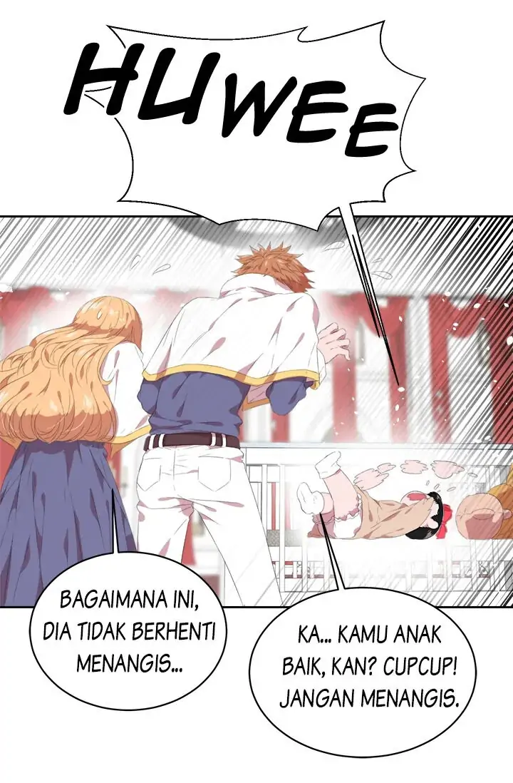 Halaman 75