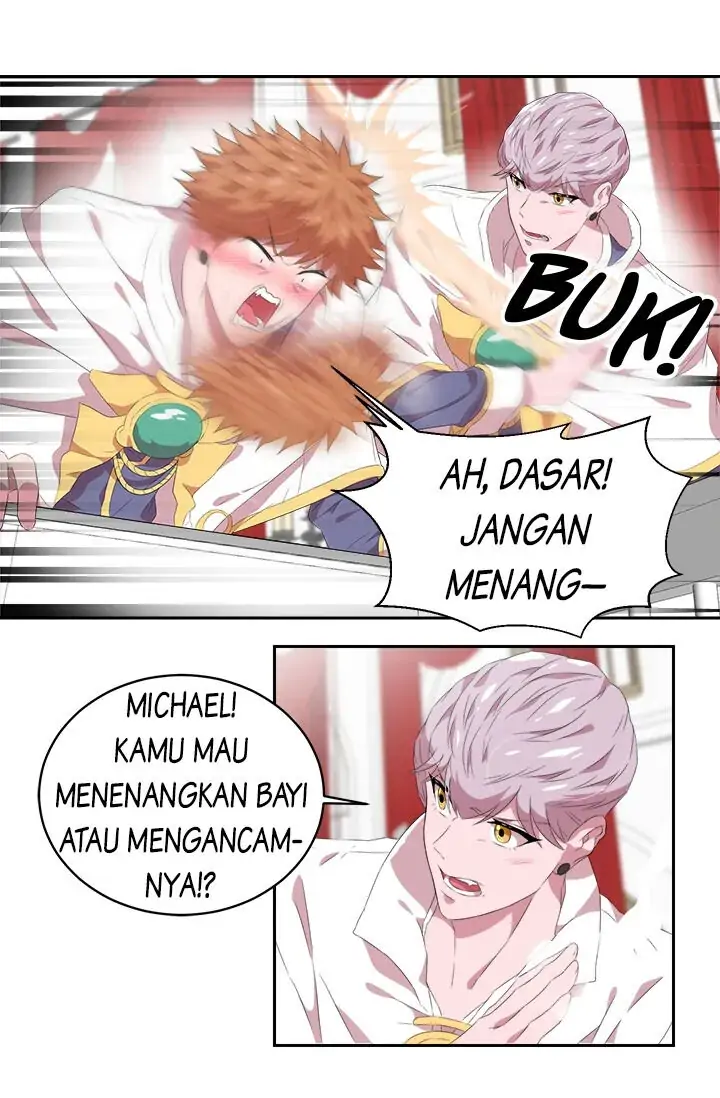 Halaman 76