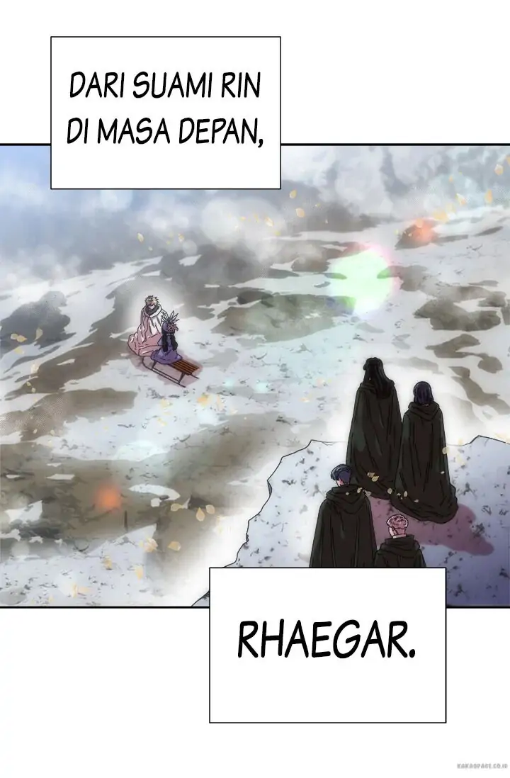 Halaman 78