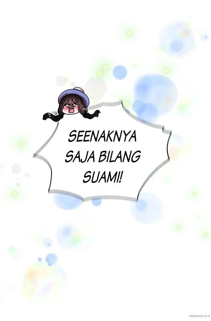 Halaman 79