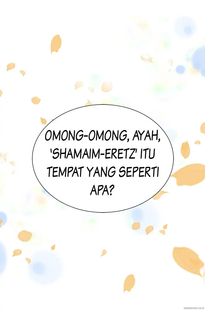 Halaman 82