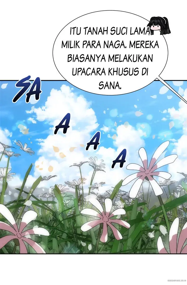 Halaman 83
