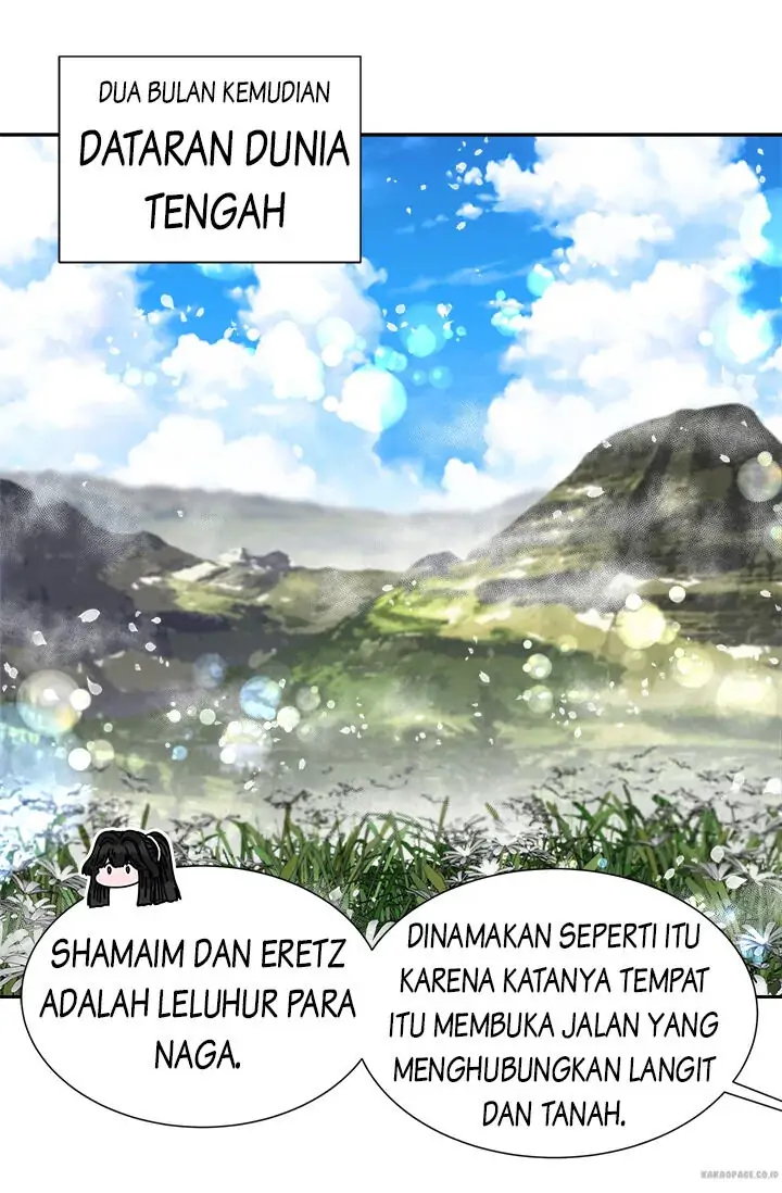 Halaman 84