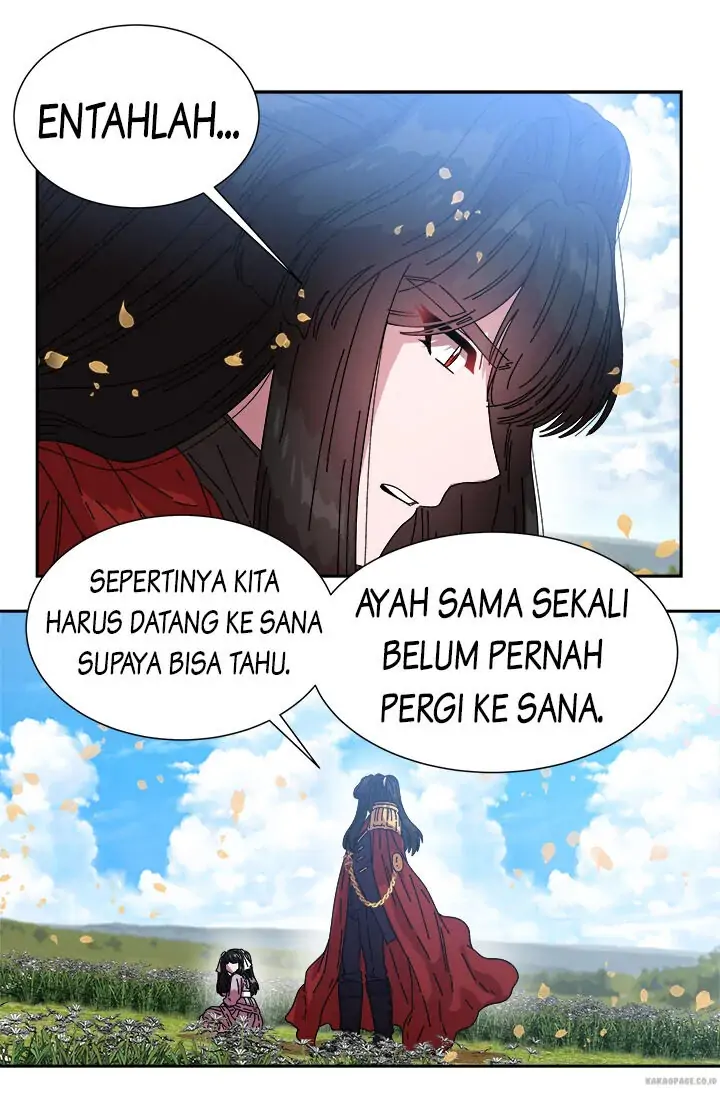 Halaman 86