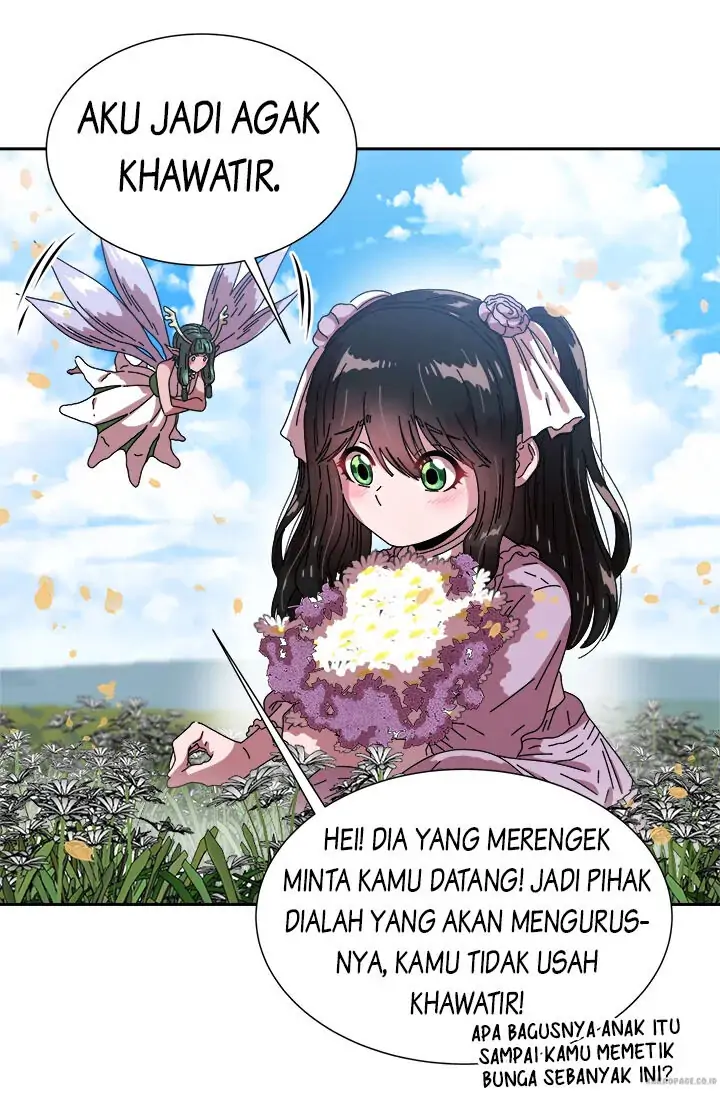 Halaman 87