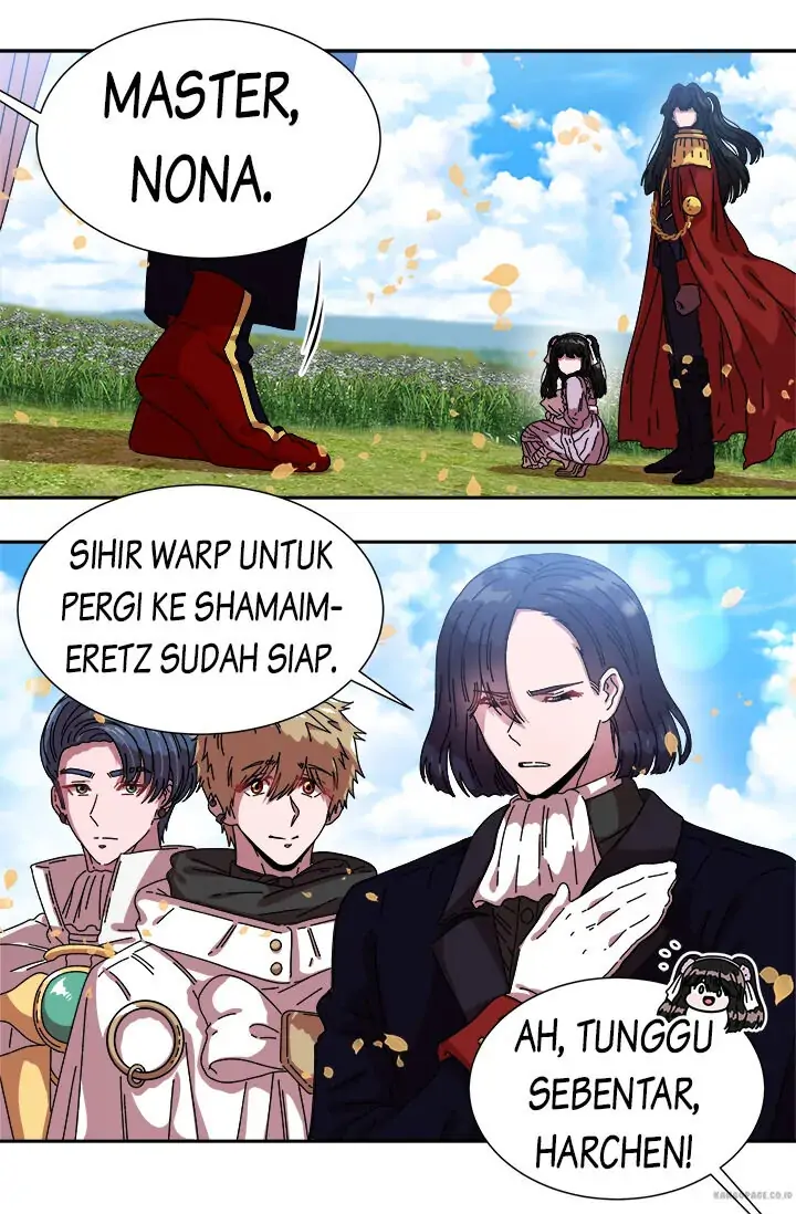 Halaman 88