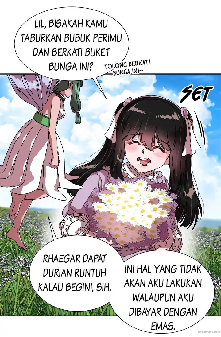 Halaman 89
