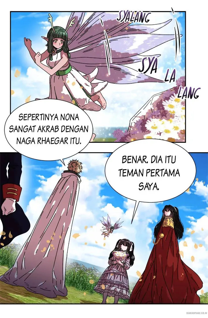 Halaman 90