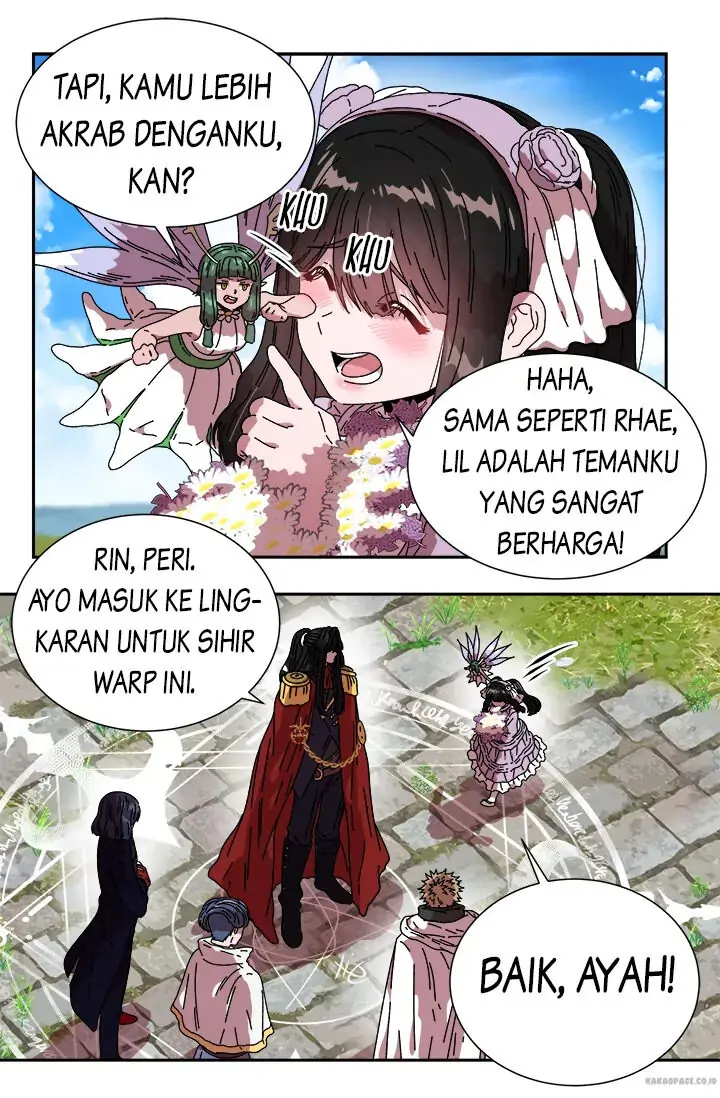 Halaman 91