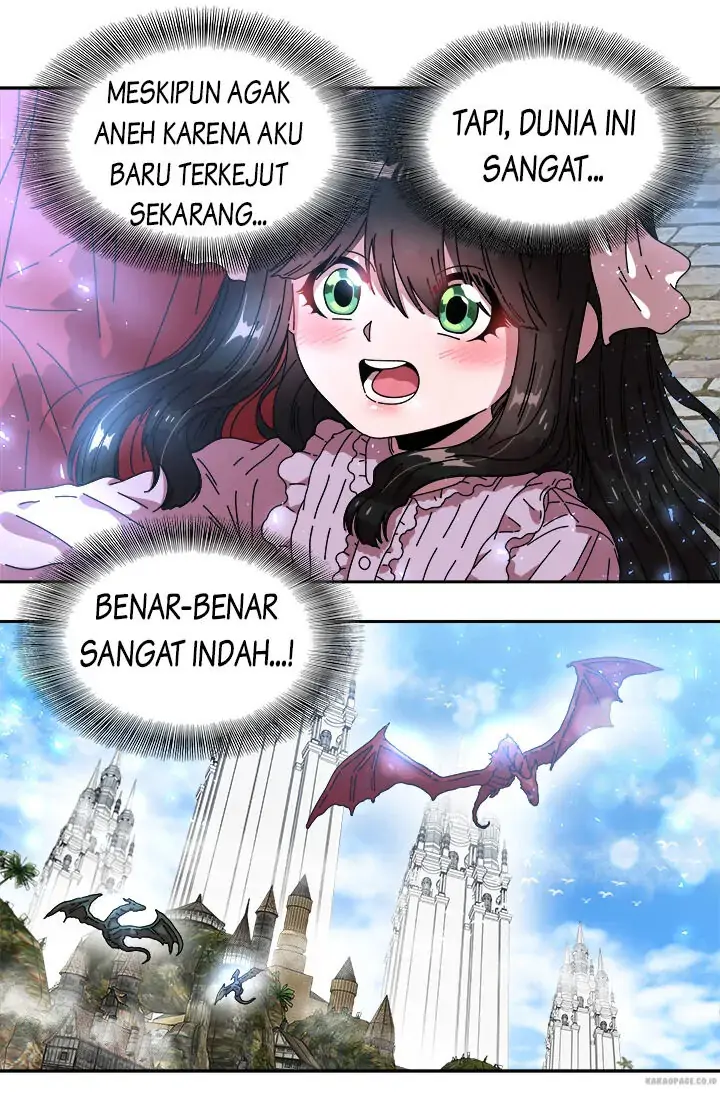 Halaman 99