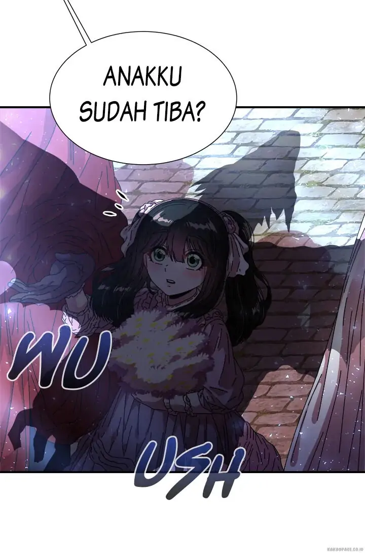 Halaman 100