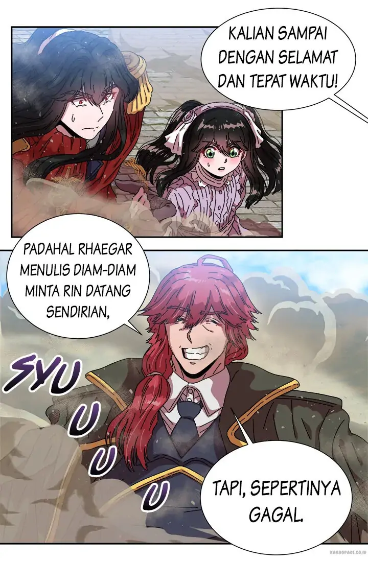 Halaman 103