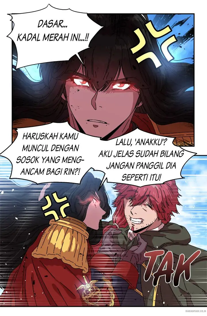Halaman 104
