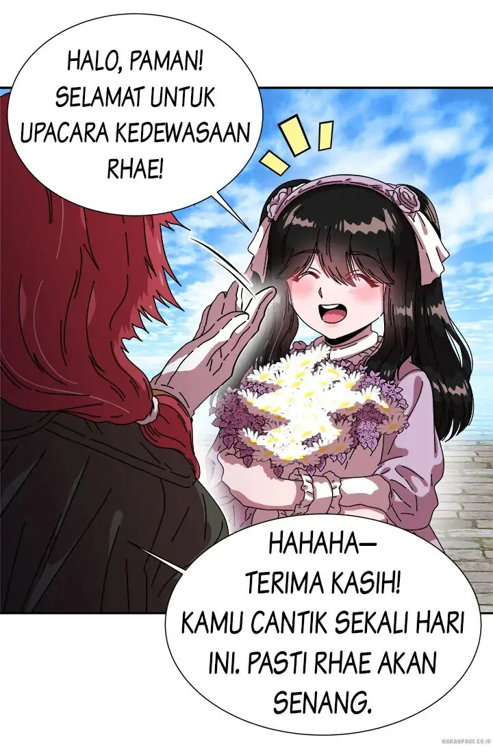 Halaman 105