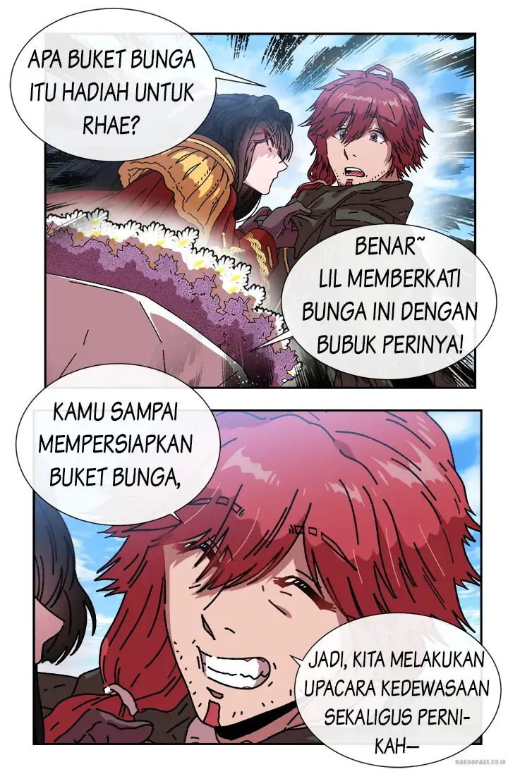 Halaman 106