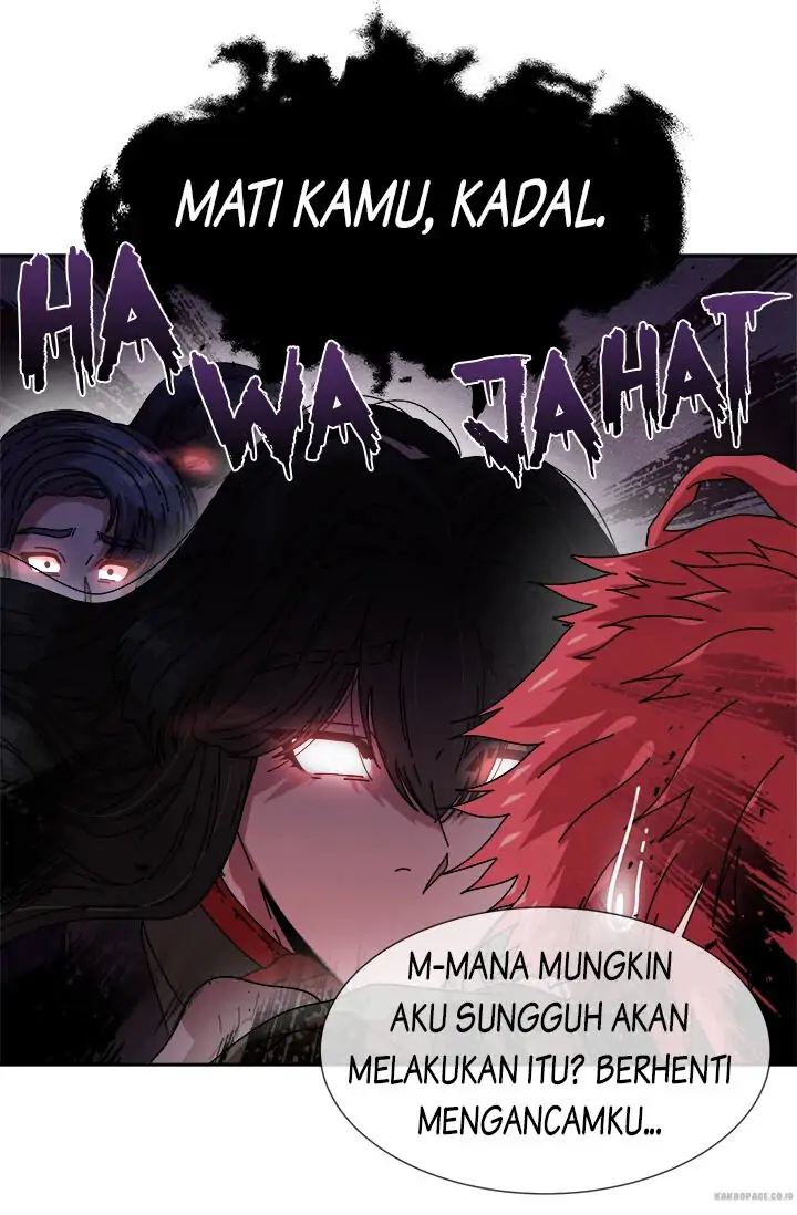 Halaman 107