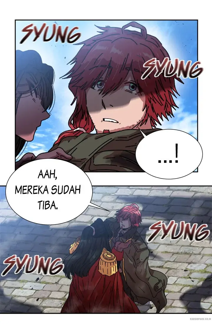 Halaman 108