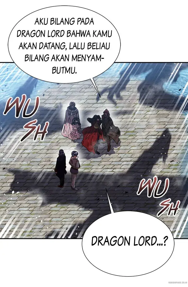 Halaman 109