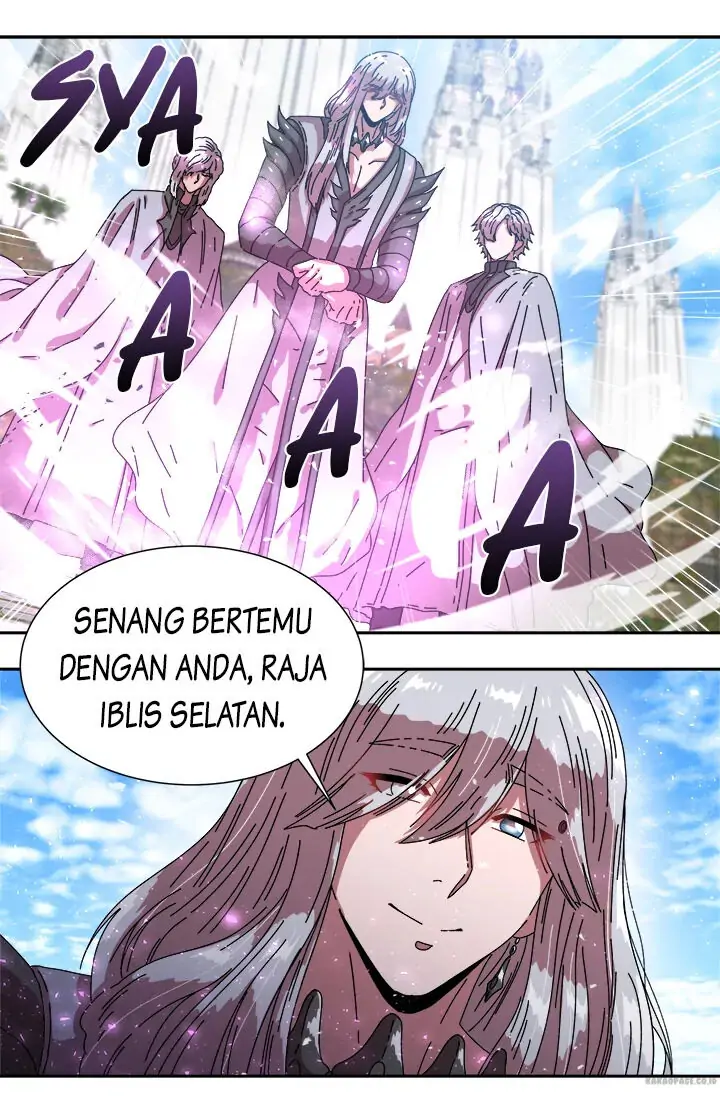 Halaman 112