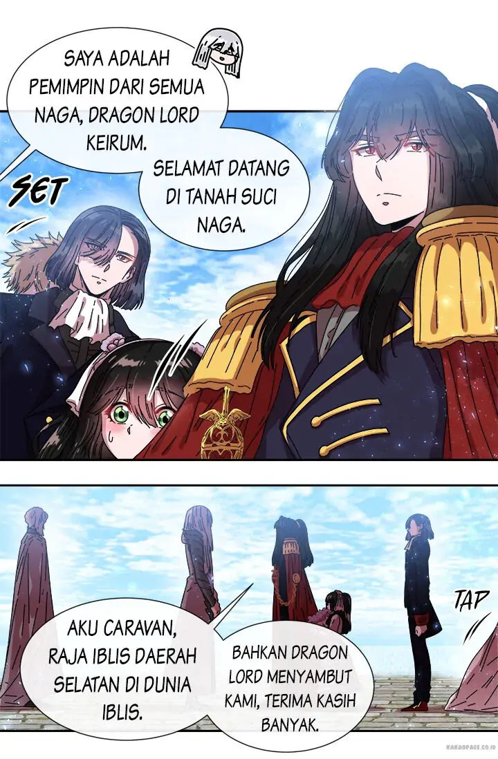 Halaman 113