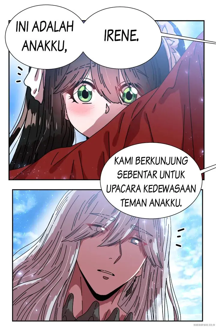 Halaman 114