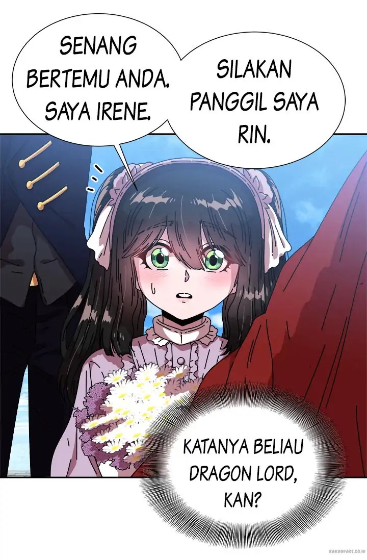 Halaman 115