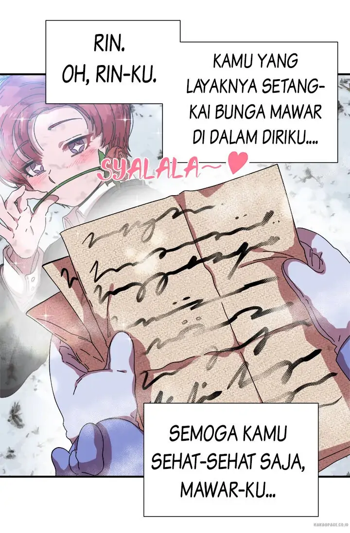 Halaman 72