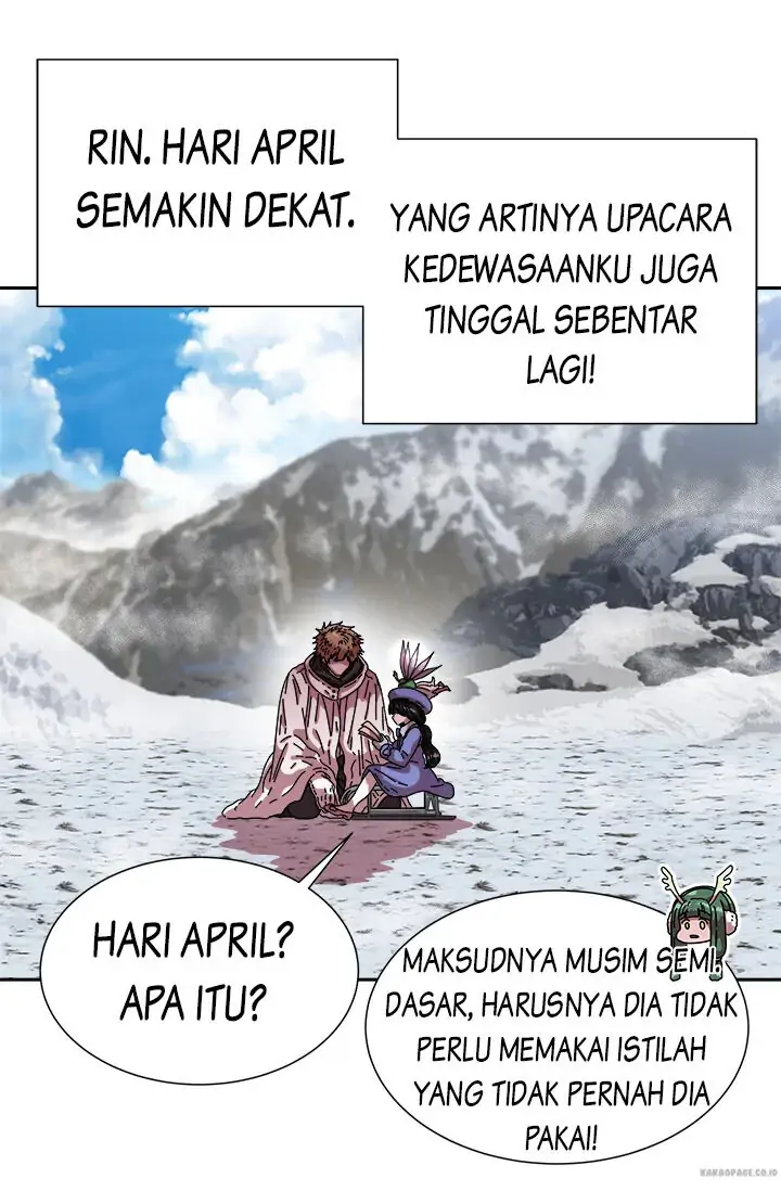 Halaman 74