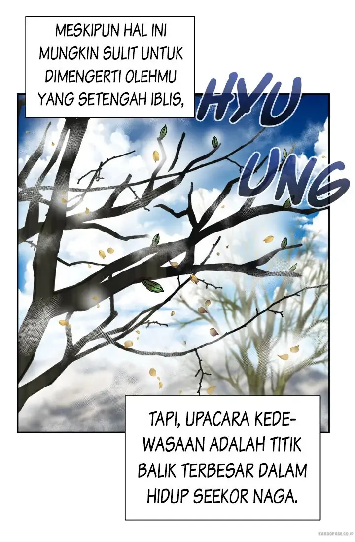 Halaman 75