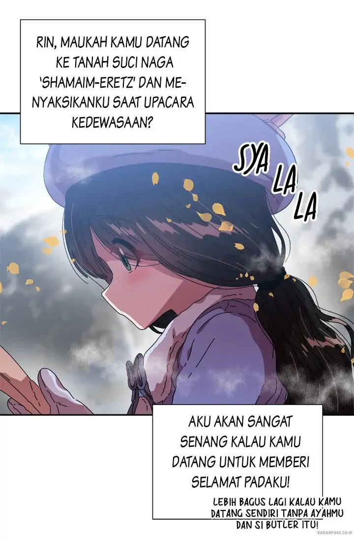 Halaman 76