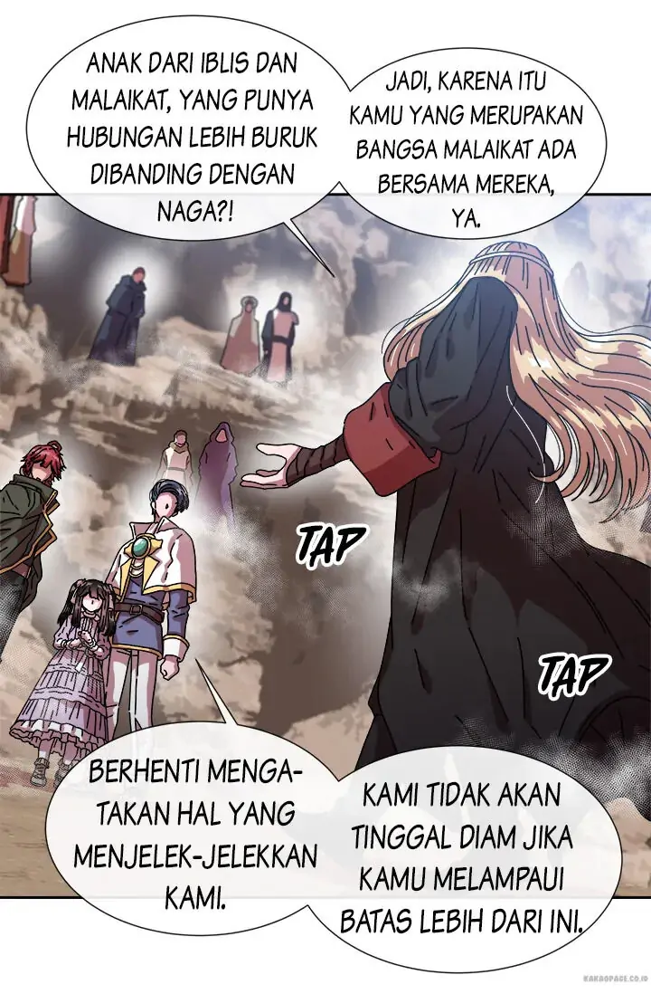Halaman 39