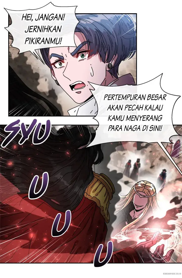 Halaman 50