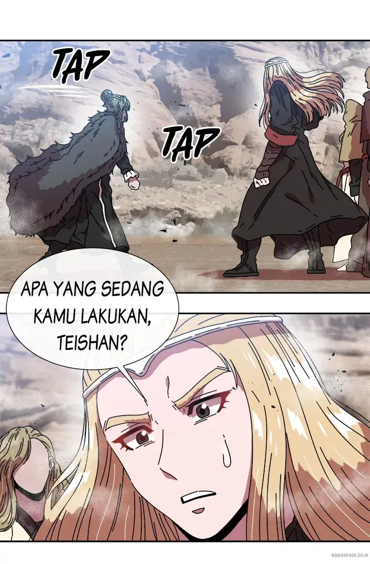 Halaman 56