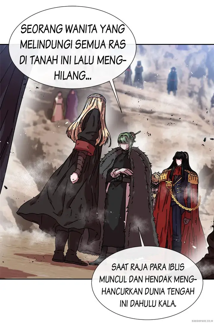 Halaman 230