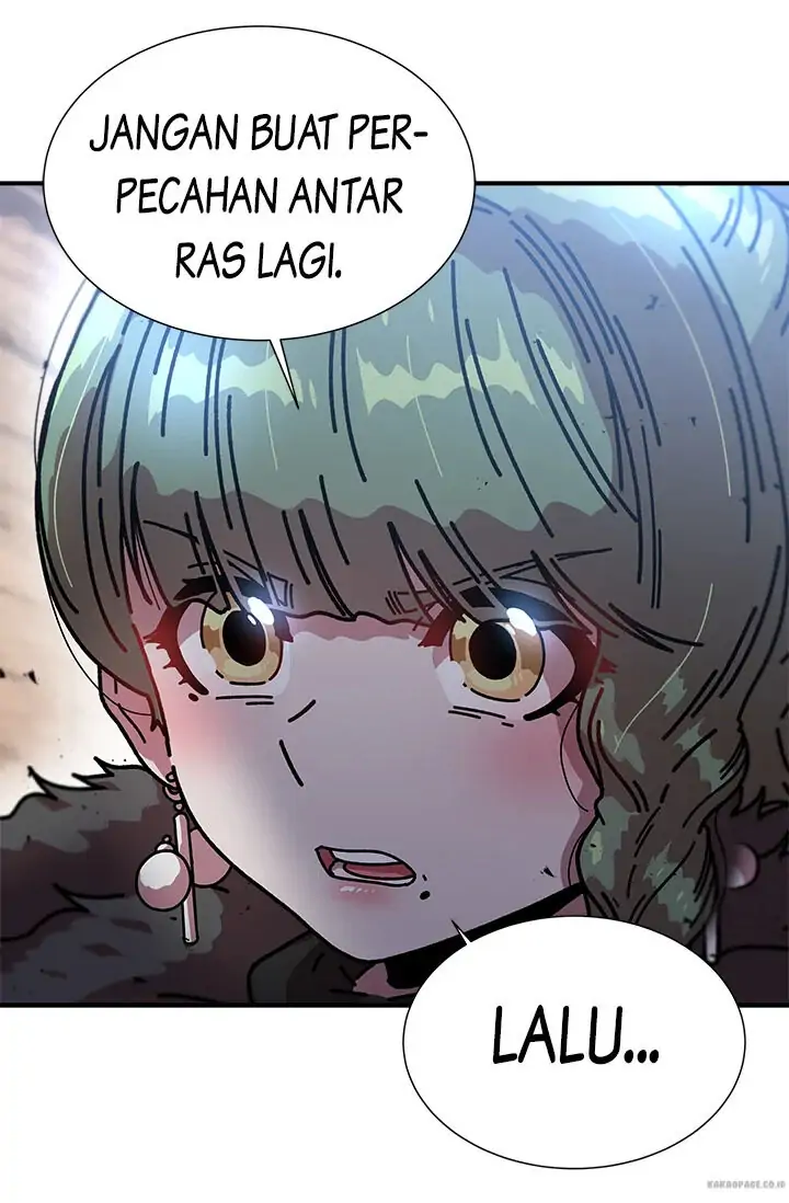 Halaman 233