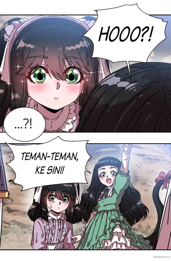 Halaman 241