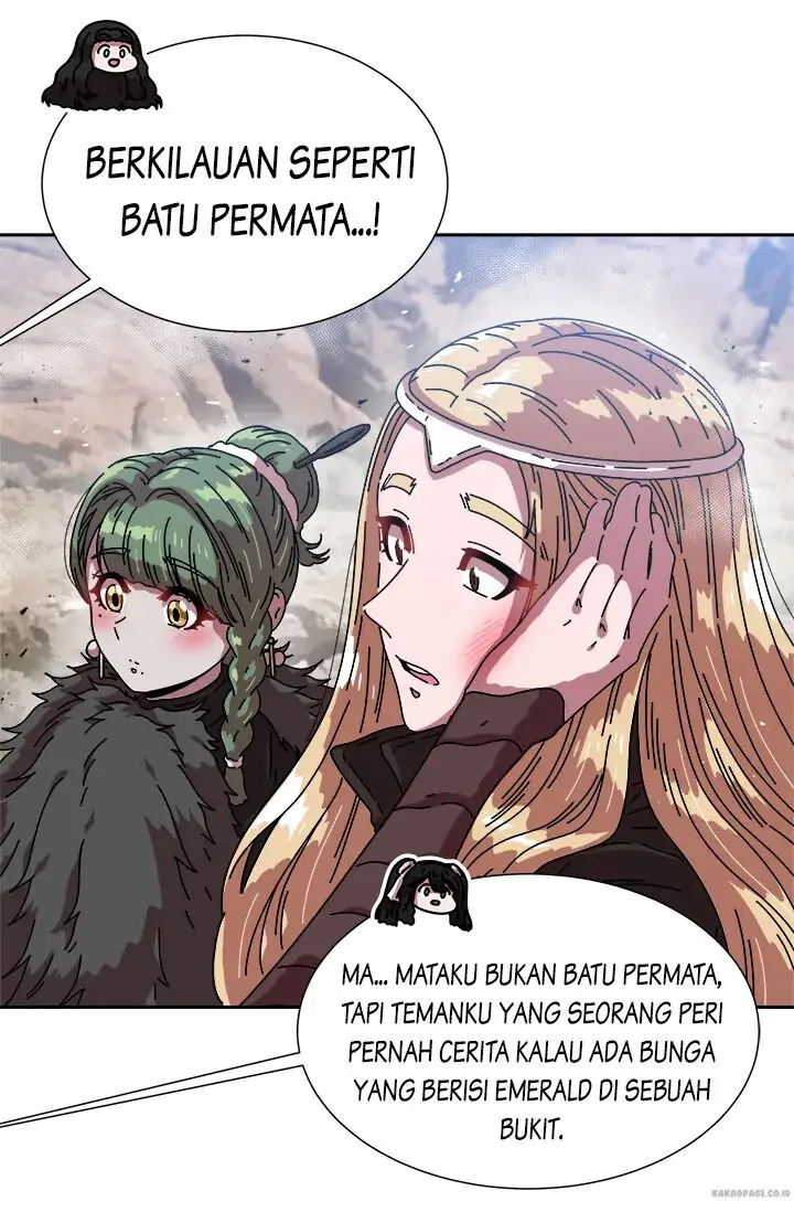 Halaman 244