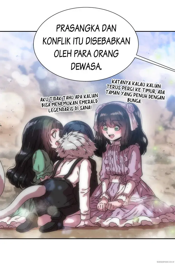 Halaman 246