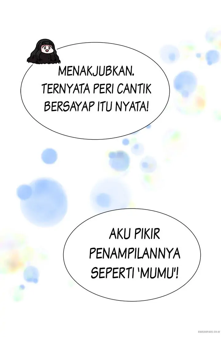 Halaman 248