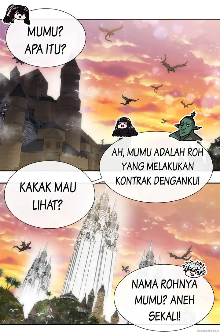 Halaman 249