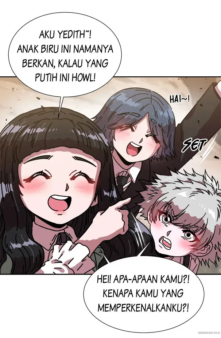 Halaman 251