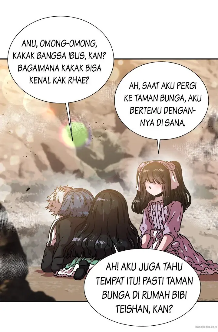 Halaman 252