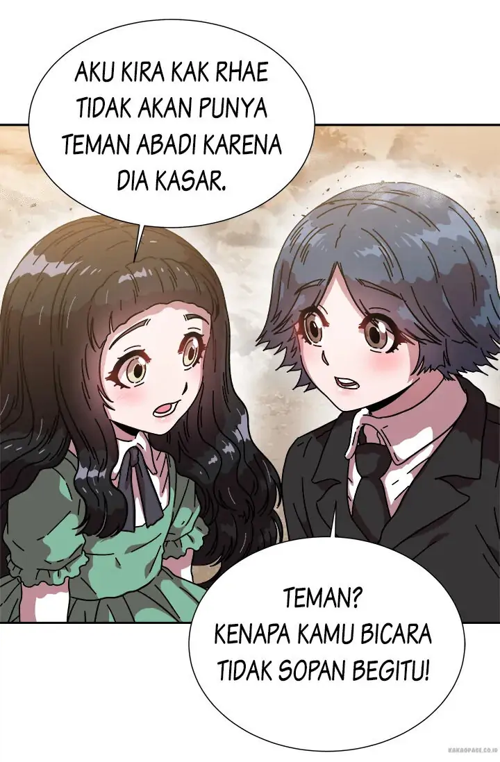 Halaman 253
