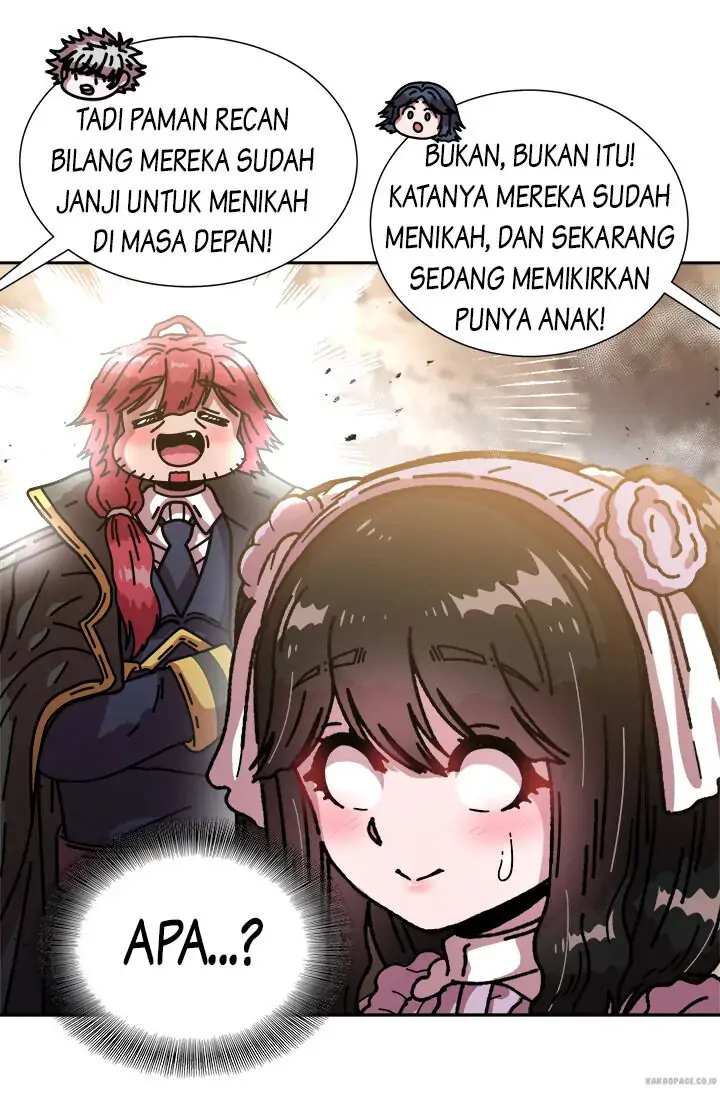 Halaman 254