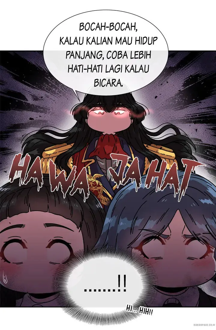 Halaman 255