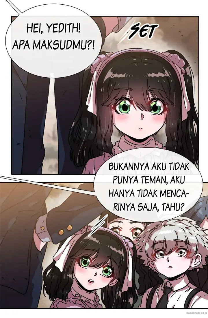Halaman 256