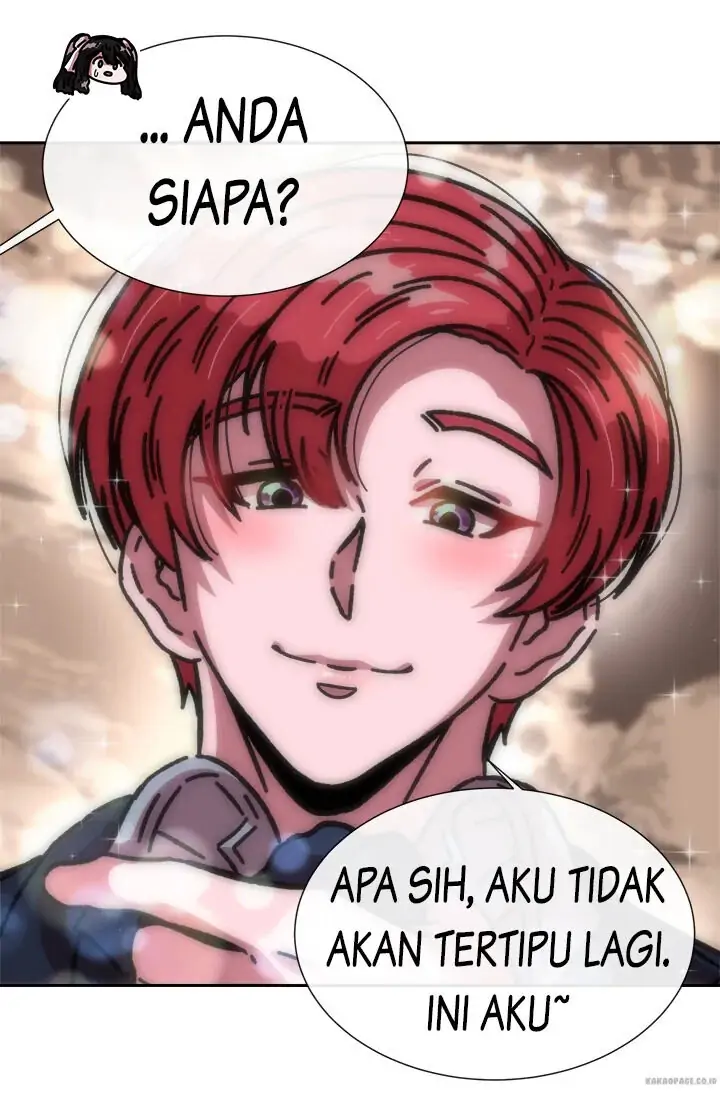 Halaman 258