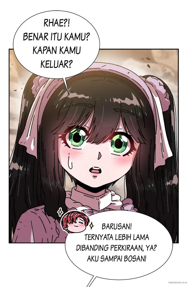 Halaman 260